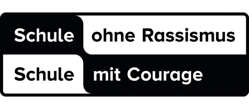 Schule ohne Rassismus